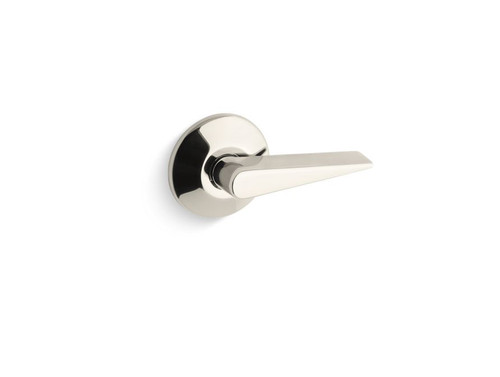 Kohler 9167 sn - k-9167-r-sn, bathroom