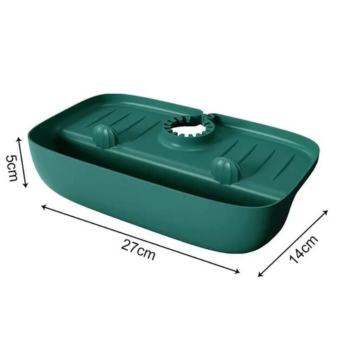 Soporte almacenamiento - soporte,
