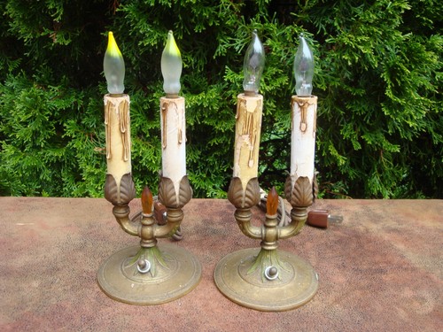 Set vintage victorian - set,