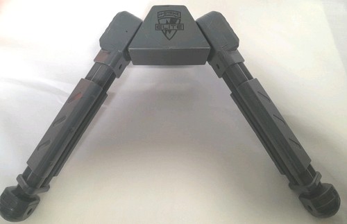 Nerf strike elite foldable - nerf,