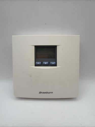 Braeburn 5000 day - braeburn, 5-2