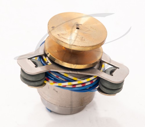 Philips electronic 312 - electronic,