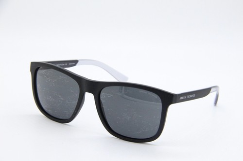 Armani exchange 4049s - ax,
