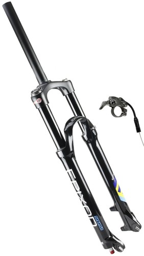 Suntour epixon epicon mtb - epixon,