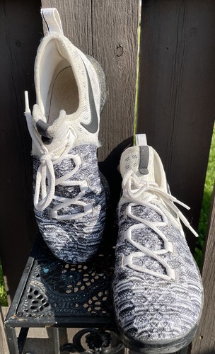 Nike oreo boys - nike,