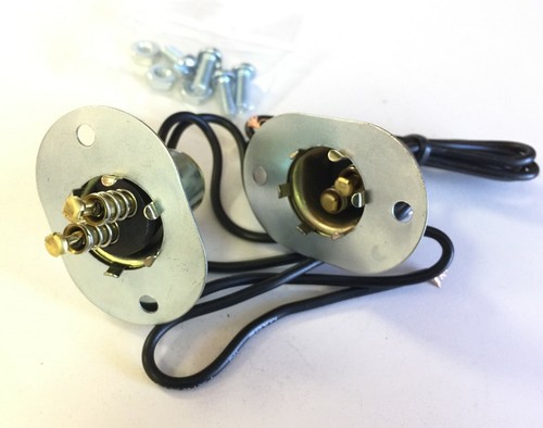 Double contact conversion - double,