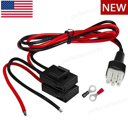 Power cord cable - cord, for