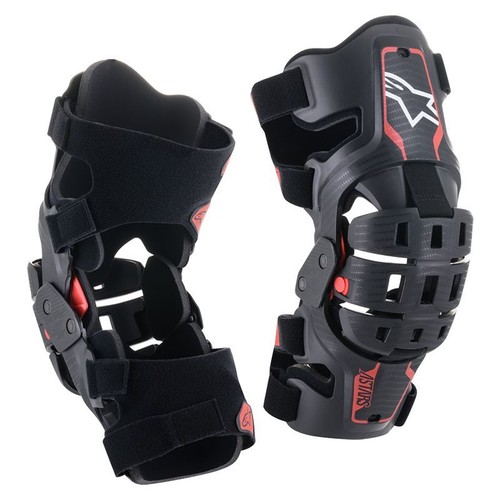 Alpinestars 2026 youth bionic - 2026,