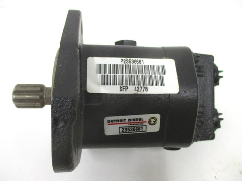 R23536661 genuine detroit - genuine,