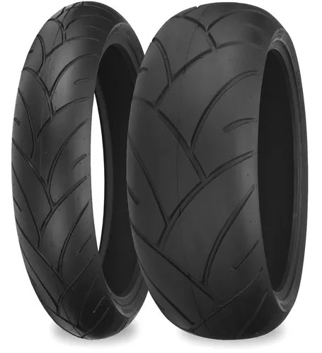 005 advance front 120 70zr17 - advance,