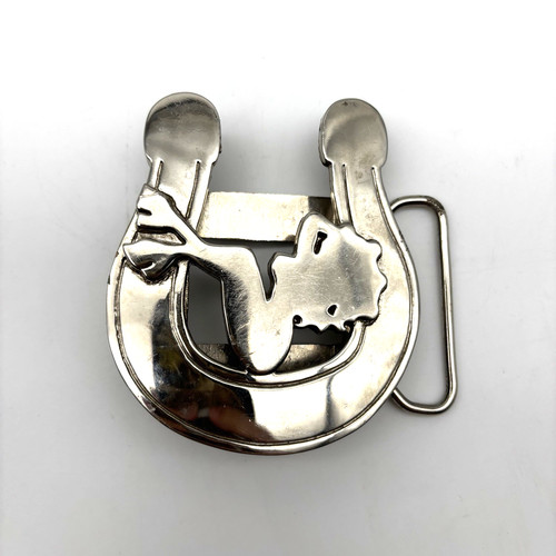 1990s fear chrome lucky - fear,