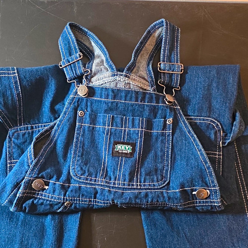 Youth key es1908 unisex - *youth*key,
