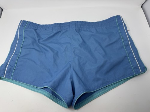 Vintage style aqua - aqua, blue
