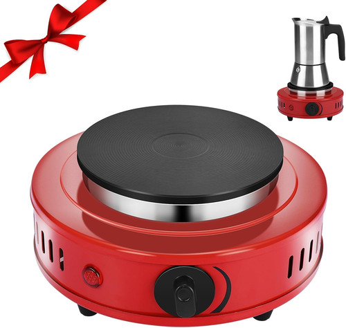 500w mini hot - mini,