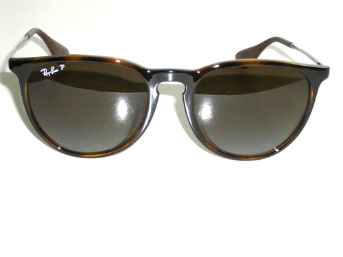 Ray ban erika rb4171 - erika, 710/t5