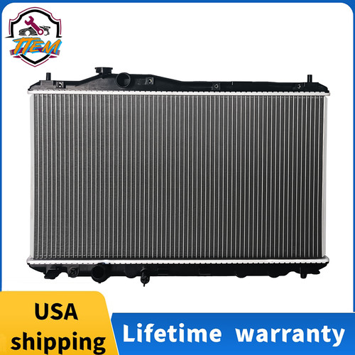 13221 radiator for 2012 2015 - for, 2012-2015
