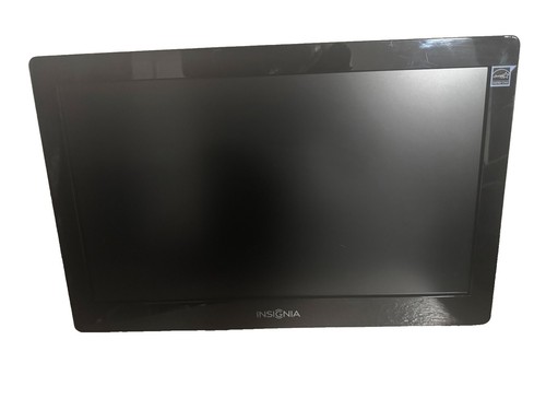 Nice insignia - nice, 19”