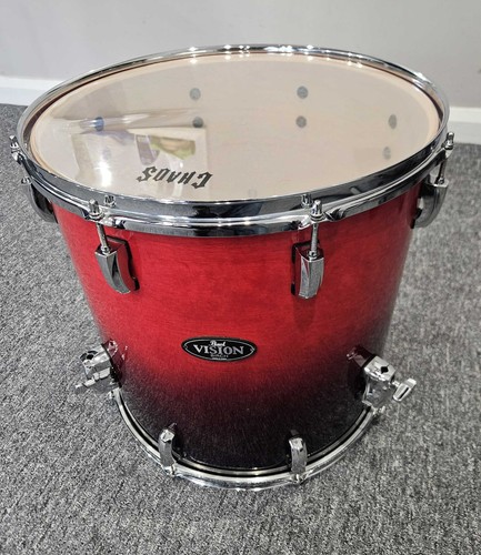 Pearl vision birch - pearl,