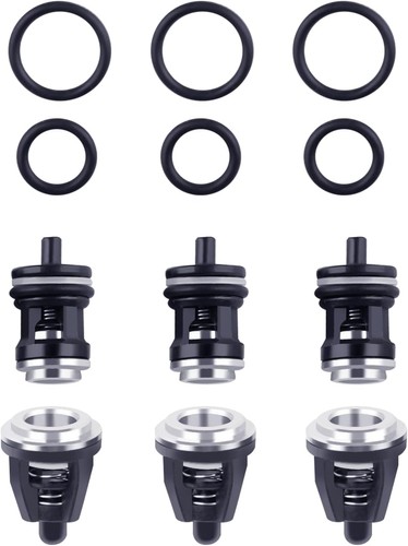6pcs check valve repair - 6pcs,