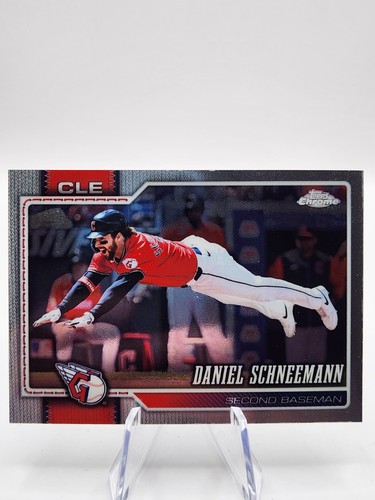 2026 topps chrome - 2026,