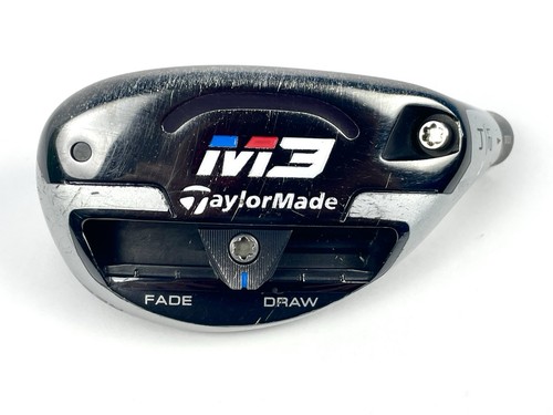 Taylormade hybrid utility - taylormade, m3