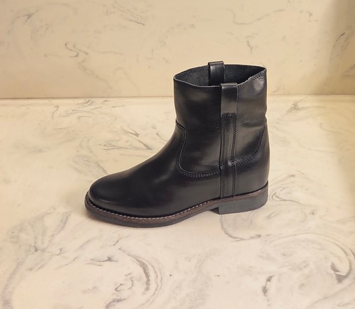 New isabel marant susee - marant, 'susee'