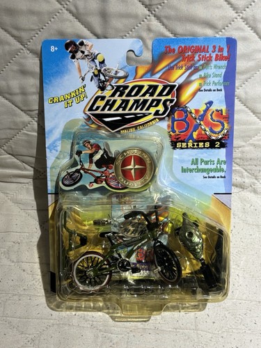Brand new rare road champs - brand,