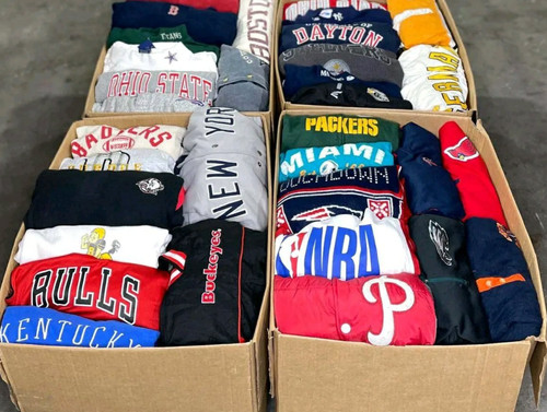 Wholesale lot 50pcs mixed - lot, of