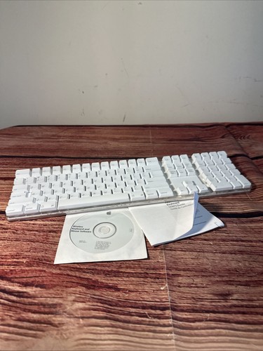 Oem apple a1016 wireless - apple,