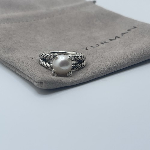 David yurman sterling - david,