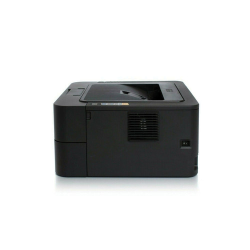 Brother 2270dw workgroup - brother, hl-2270dw