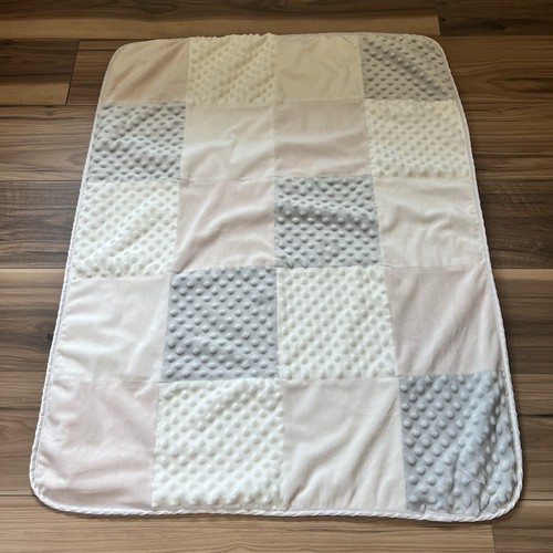 Gray light salmon - light, white