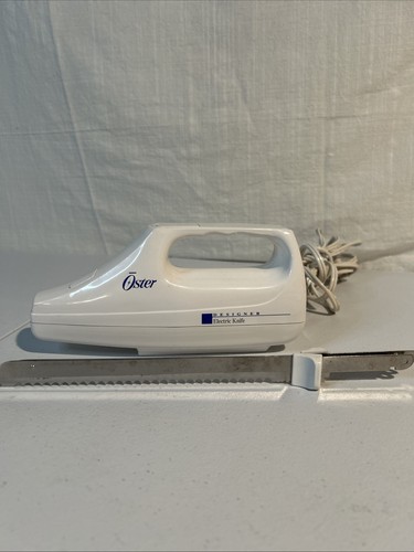 Oster designer electric - oster,