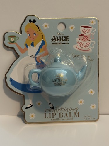 Disney alice wonderland - disney,