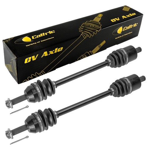 Celox 1333742 front left - 1333742,