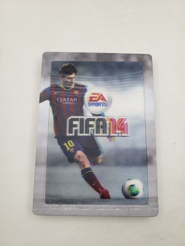 Ps2 ps4 ps3 wii xbox - ps4, pc
