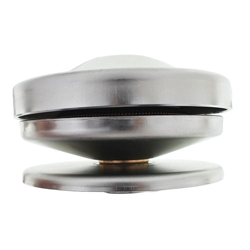 For comet 219552 5957 kart - for, go