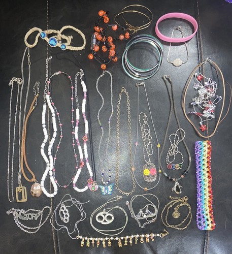 Kids preteen costume jewelry - kids,