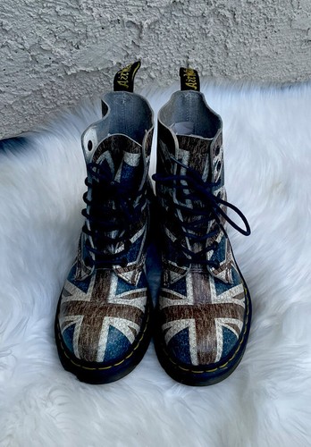 Martens pascal virginia - martens,