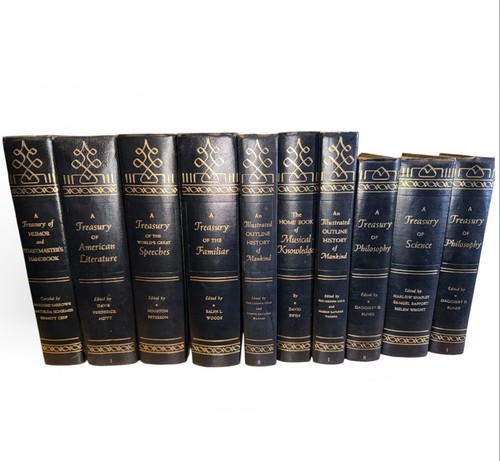 Grolier vol set a - vol., set: