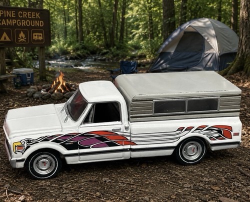 1967 1972 chevy - 1967-1972, pickup
