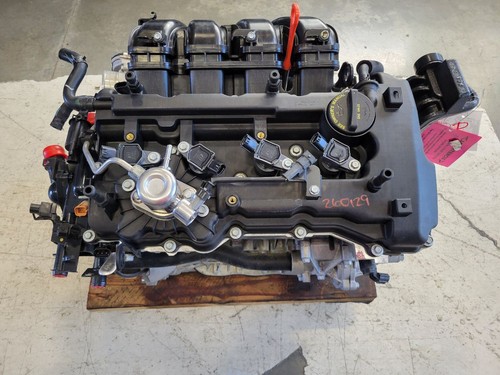 2012 2015 kia optima - kia, 2.4l