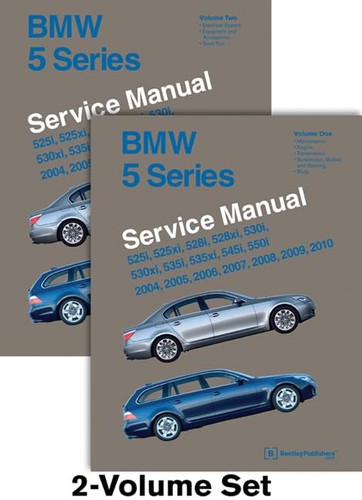 Bmw series - bmw,