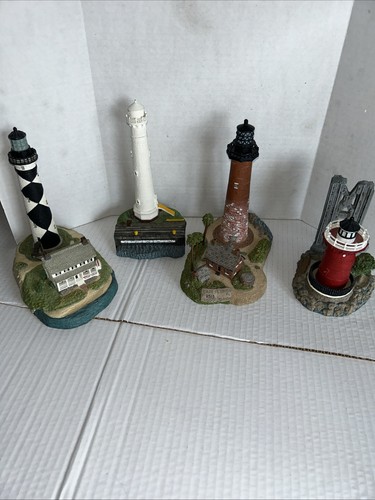 Lot harbour lights cape - lot,