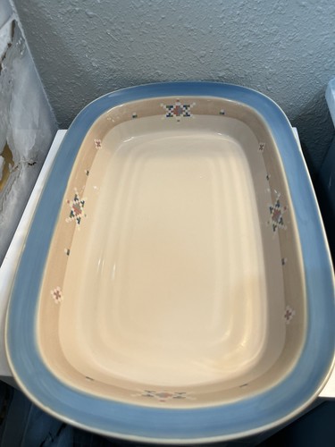Noritake stoneware arizona - noritake,