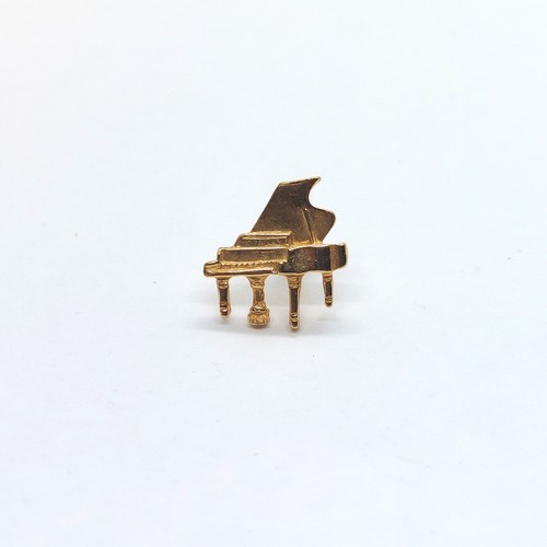 Vintage grand piano - vintage,