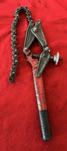 Wheeler ratchet cast - ratchet, snap