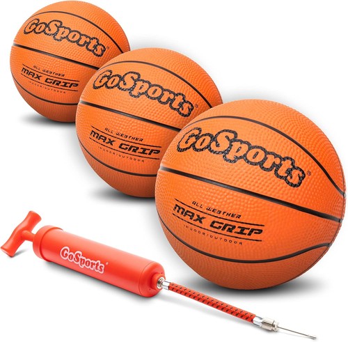 Gosports inch mini - gosports,