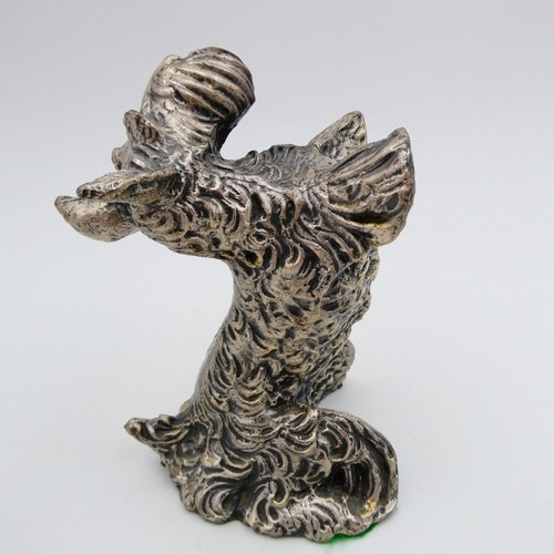 Scottie dog scottish terrier - dog,
