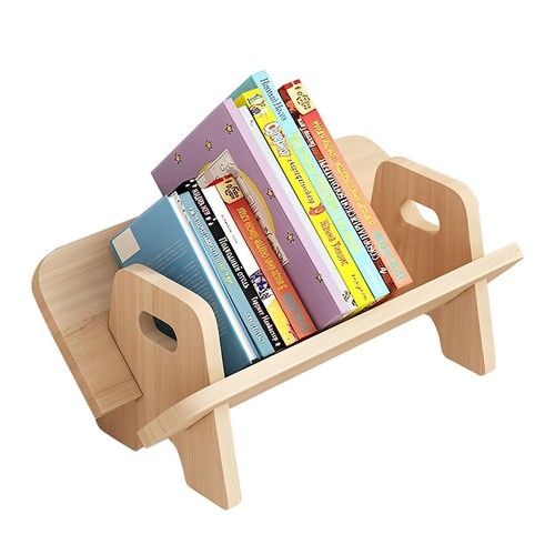 Mulaibdin wood desktop - wood,